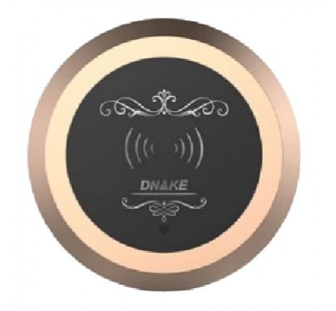 USB зчитувач Dnake UCI01-IC USB зчитувач Dnake UCI01-IC