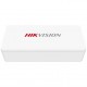 PoE інжектор Hikvision DS-3E0502P-E