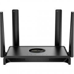 LTE Wi-Fi роутер Ruijie Reyee RG-EW300T Wi-Fi 4