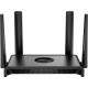 LTE Wi-Fi роутер Ruijie Reyee RG-EW300T Wi-Fi 4 LTE Wi-Fi роутер Ruijie Reyee RG-EW300T Wi-Fi 4