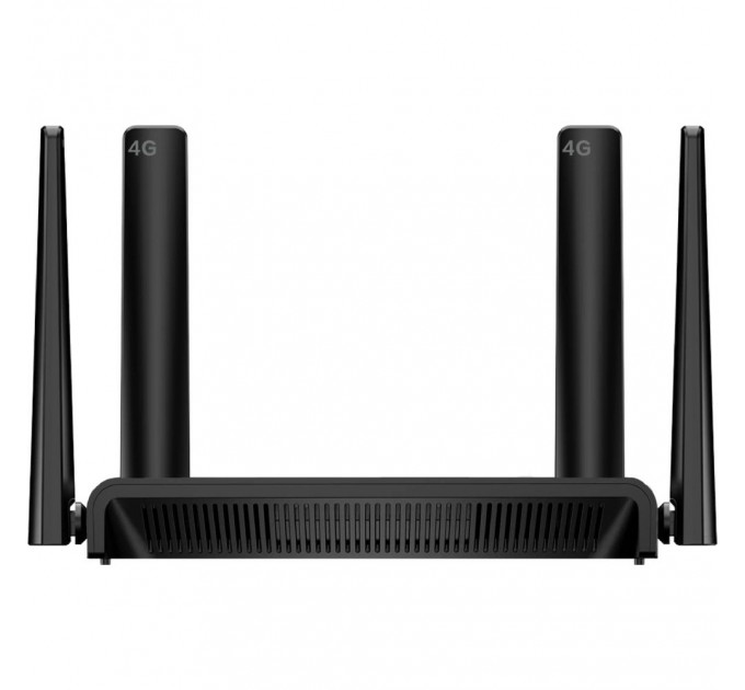 LTE Wi-Fi роутер Ruijie Reyee RG-EW300T Wi-Fi 4