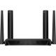 LTE Wi-Fi роутер Ruijie Reyee RG-EW300T Wi-Fi 4