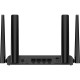 LTE Wi-Fi роутер Ruijie Reyee RG-EW300T Wi-Fi 4