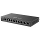 Маршрутизатор Ruijie Reyee RG-EG210G-P-V3