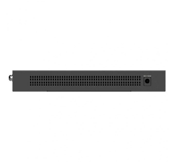 Маршрутизатор Ruijie Reyee RG-EG210G-P-V3
