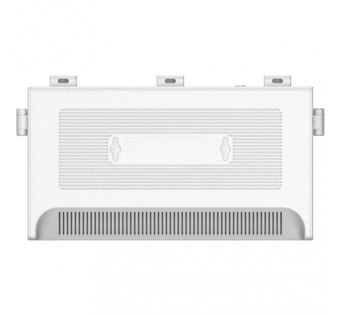 Wi-Fi роутер Ruijie Reyee RG-EW3000GX дводіапазонний 2хWAN 3000M Wi-Fi 6