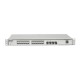 Комутатор 24 порти керований Ruijie Reyee RG-NBS5100-24GT4SFP L3