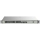 Комутатор 24 порти керований Ruijie Reyee RG-NBS3100-24GT4SFP-V2 L2
