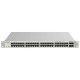 Комутатор 48 портів керований Ruijie Reyee RG-NBS3100-48GT4SFP-P-V2