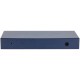 Комутатор 8 портів керований Dahua DH-CS4010-8ET2GT-60