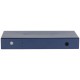Комутатор 8 портів керований Dahua DH-CS4010-8GT-110-V2 PoE