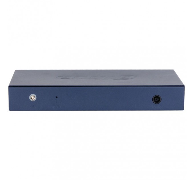 Комутатор 8 портів керований Dahua DH-CS4210-8GT-110