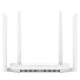 Wi-Fi роутер Ruijie Reyee RG-EW1200 Wi-Fi 5