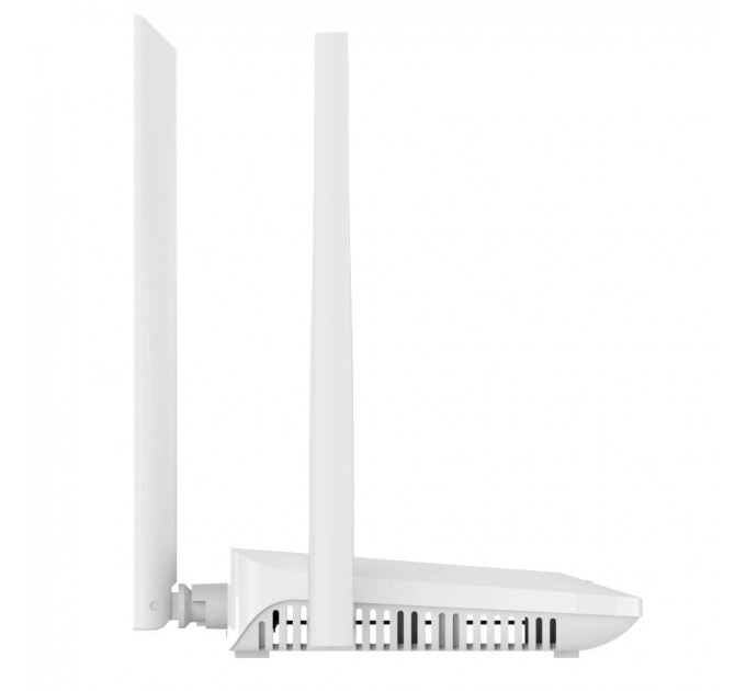 Wi-Fi роутер Ruijie Reyee RG-EW1200 Wi-Fi 5