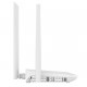 Wi-Fi роутер Ruijie Reyee RG-EW1200 Wi-Fi 5