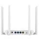 Wi-Fi роутер Ruijie Reyee RG-EW1200 Wi-Fi 5