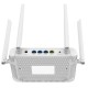 Wi-Fi роутер Ruijie Reyee RG-EW1200 Wi-Fi 5