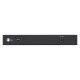 Комутатор 9 портів керований Ruijie RG-ES209GC-P POE