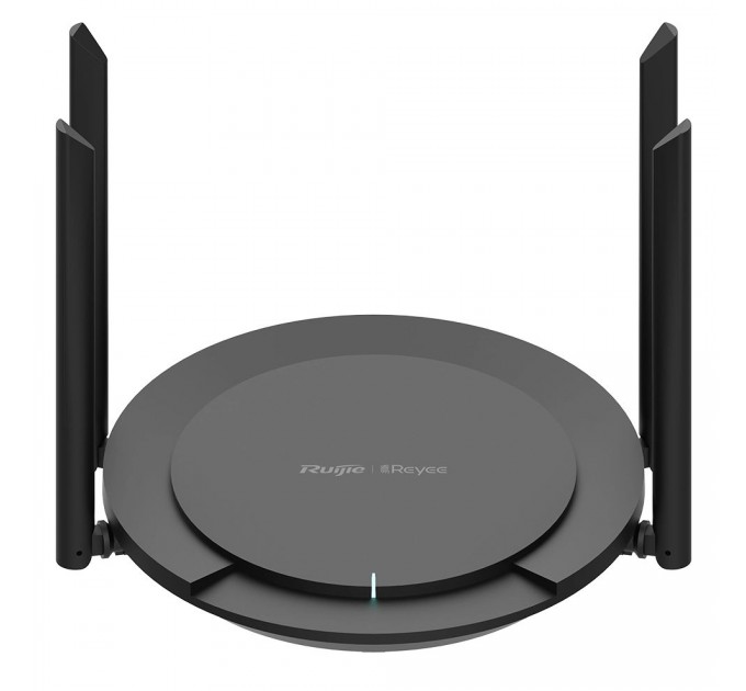 Wi-Fi роутер Ruijie Reyee RG-EW300 PRO Wi-Fi 4