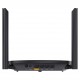 Wi-Fi роутер Ruijie Reyee RG-EW300 PRO Wi-Fi 4