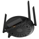 Wi-Fi роутер Ruijie Reyee RG-EW300 PRO Wi-Fi 4