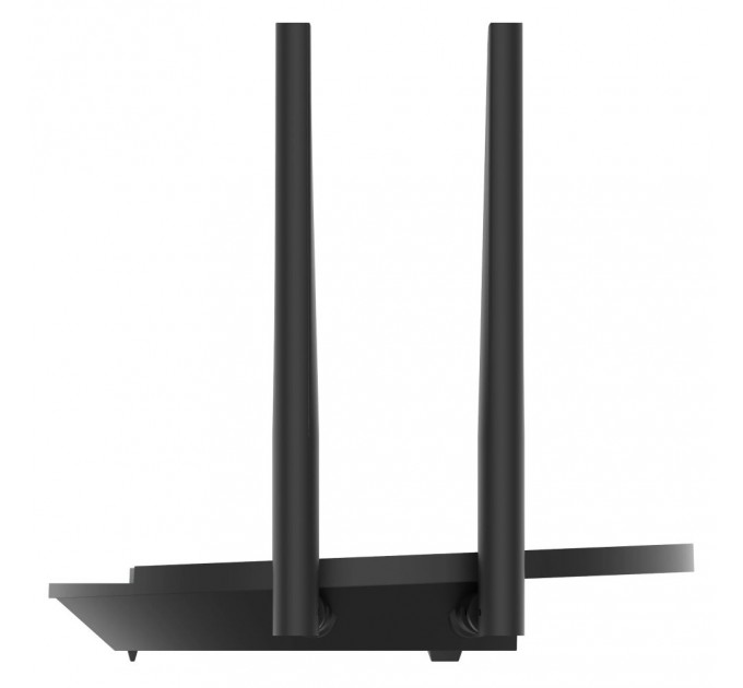 Wi-Fi роутер Ruijie Reyee RG-EW300 PRO Wi-Fi 4