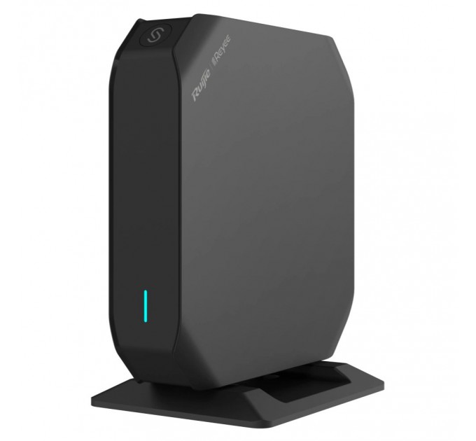 Wi-Fi роутер Ruijie Reyee RG-EG105GW(T) Wi-Fi 5 1267 Мб/с All-in-One