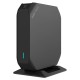 Wi-Fi роутер Ruijie Reyee RG-EG105GW(T) Wi-Fi 5 1267 Мб/с All-in-One
