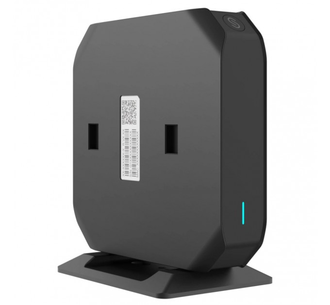 Wi-Fi роутер Ruijie Reyee RG-EG105GW(T) Wi-Fi 5 1267 Мб/с All-in-One