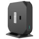 Wi-Fi роутер Ruijie Reyee RG-EG105GW(T) Wi-Fi 5 1267 Мб/с All-in-One
