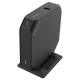 Wi-Fi роутер Ruijie Reyee RG-EG105GW(T) Wi-Fi 5 1267 Мб/с All-in-One