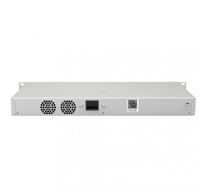 Комутатор 48 портів керований Ruijie Reyee RG-NBS5100-48GT4SFP L3