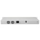 Комутатор 48 портів керований Ruijie Reyee RG-NBS5100-48GT4SFP L3
