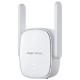 Wi-Fi репітер Ruijie Reyee RG-EW300R 300M Wi-Fi репітер Ruijie Reyee RG-EW300R 300M