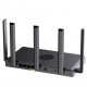 Wi-Fi роутер RG-EW3000GX PRO дводіапазонний 2хWAN 3000 МБ Wi-Fi 6