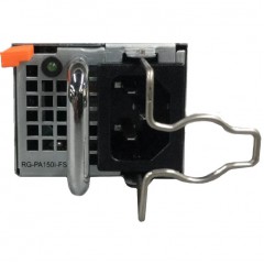 Блок живлення Ruijie RG-PA150I-FS