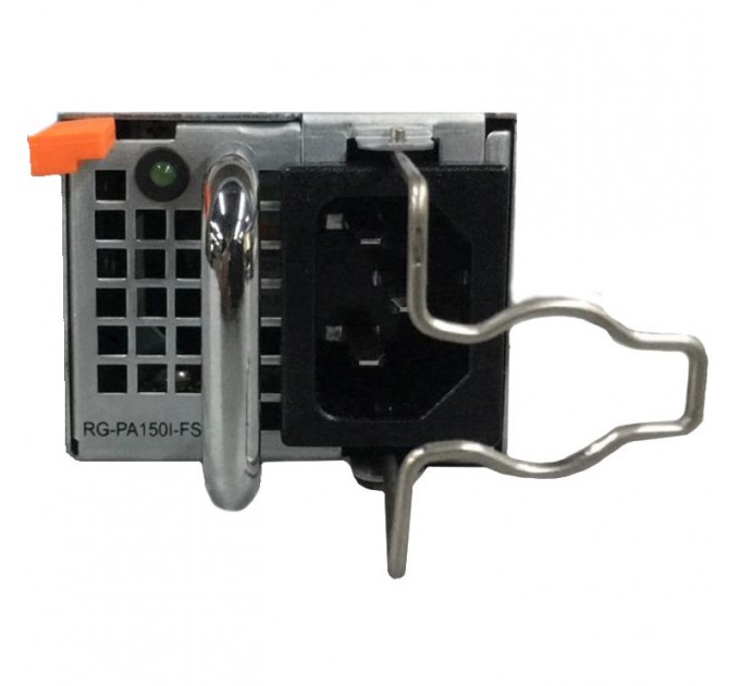 Блок живлення Ruijie RG-PA150I-FS