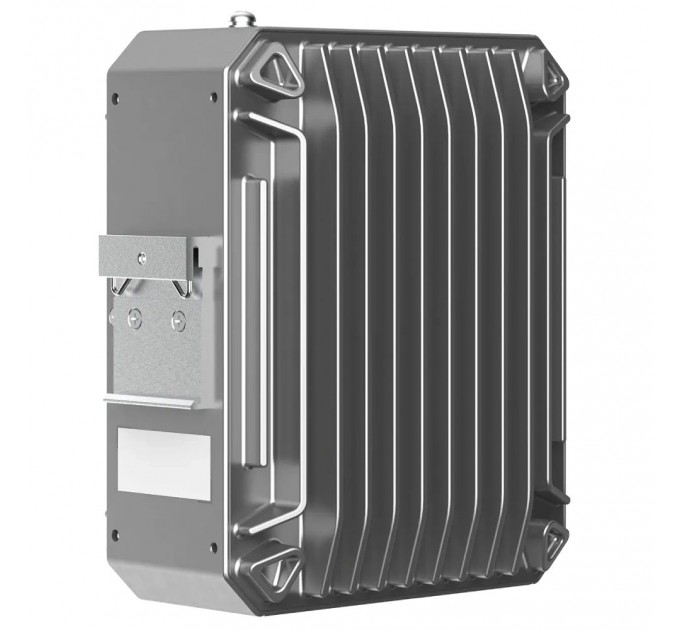 Комутатор 10 портів керований Ruijie RG-NIS3100-8GT2SFP-HP