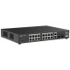 Комутатор 20 портів керований Ruijie Reyee RG-ES220GS-P POE