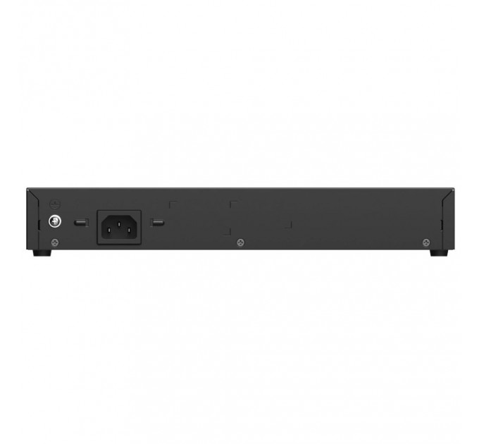 Комутатор 20 портів керований Ruijie Reyee RG-ES220GS-P POE