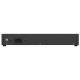 Комутатор 20 портів керований Ruijie Reyee RG-ES220GS-P POE