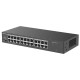 Комутатор 24 порти некерований Ruijie Reyee RG-ES124G-L