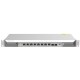 Маршрутизатор Ruijie Reyee RG-EG1510XS Маршрутизатор Ruijie Reyee RG-EG1510XS