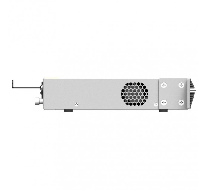 Маршрутизатор Ruijie Reyee RG-EG1510XS