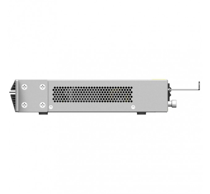 Маршрутизатор Ruijie Reyee RG-EG1510XS