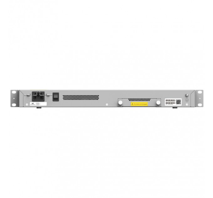 Маршрутизатор Ruijie Reyee RG-EG1510XS