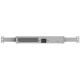 Комутатор 10 портів керований Ruijie Reyee RG-NBS3100-8GT2SFP-P V2 POE L2