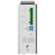 Комутатор 6 портів керований Ruijie Reyee RG-NIS2100-4GT2SFP-HP PoE++