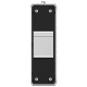 Комутатор 6 портів керований Ruijie Reyee RG-NIS2100-4GT2SFP-HP PoE++