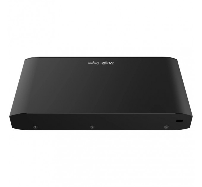 Маршрутизатор Ruijie Reyee RG-EG105G-P-V3
